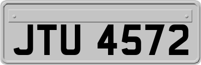 JTU4572