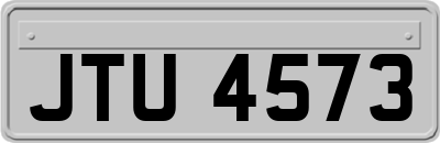 JTU4573