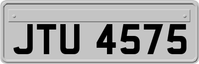 JTU4575