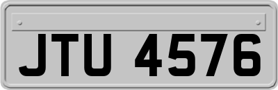 JTU4576