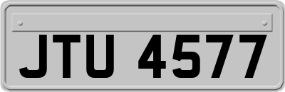 JTU4577