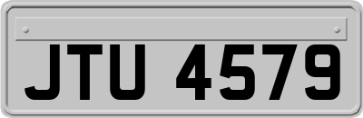 JTU4579