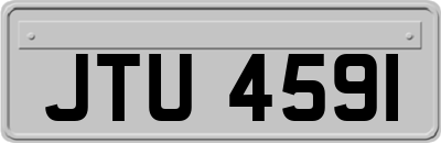 JTU4591