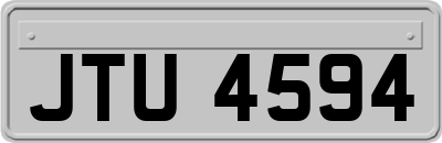 JTU4594