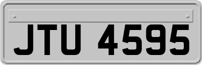 JTU4595