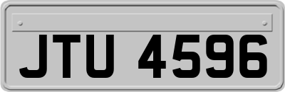 JTU4596