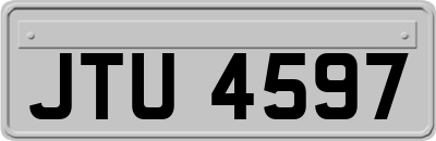 JTU4597