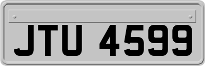 JTU4599