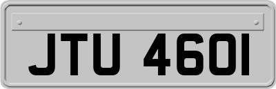 JTU4601