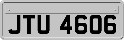 JTU4606