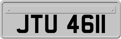 JTU4611