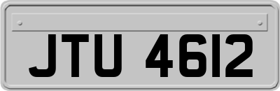 JTU4612