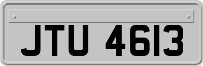 JTU4613