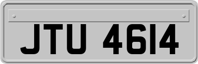 JTU4614