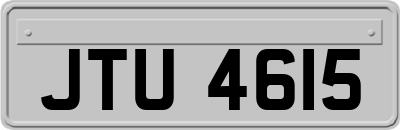 JTU4615