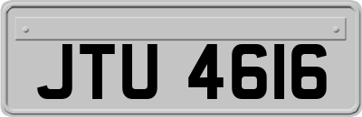 JTU4616