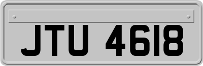 JTU4618