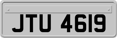 JTU4619