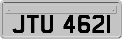 JTU4621