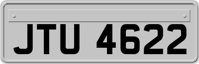 JTU4622