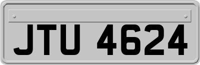 JTU4624