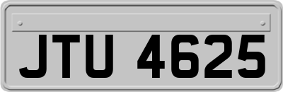 JTU4625