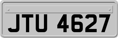 JTU4627