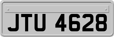 JTU4628