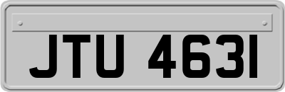 JTU4631