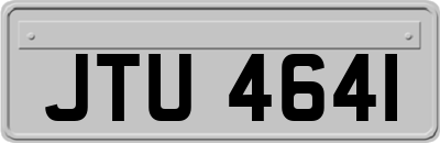 JTU4641