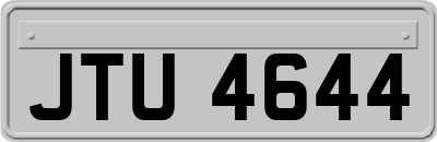 JTU4644