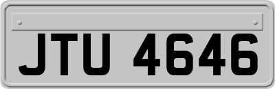 JTU4646