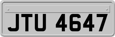 JTU4647