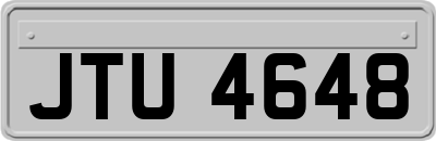 JTU4648