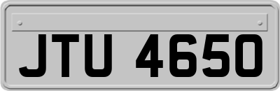 JTU4650