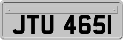 JTU4651