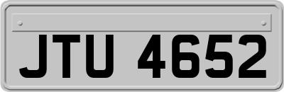 JTU4652