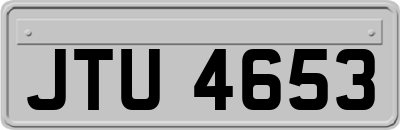 JTU4653