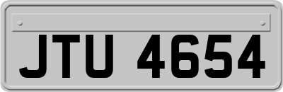 JTU4654