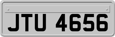 JTU4656