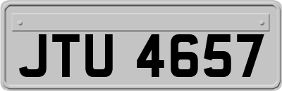 JTU4657