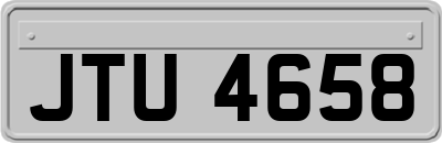 JTU4658