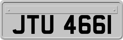 JTU4661