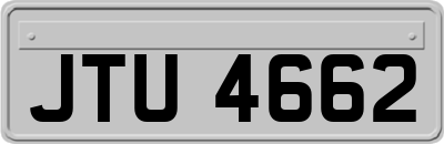 JTU4662