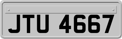 JTU4667