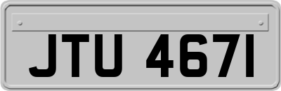 JTU4671