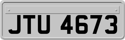 JTU4673