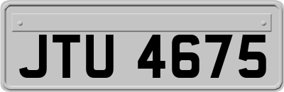 JTU4675