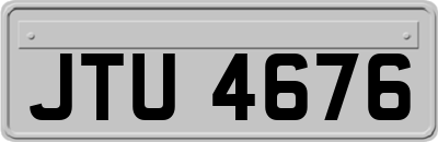 JTU4676