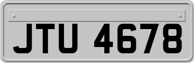 JTU4678